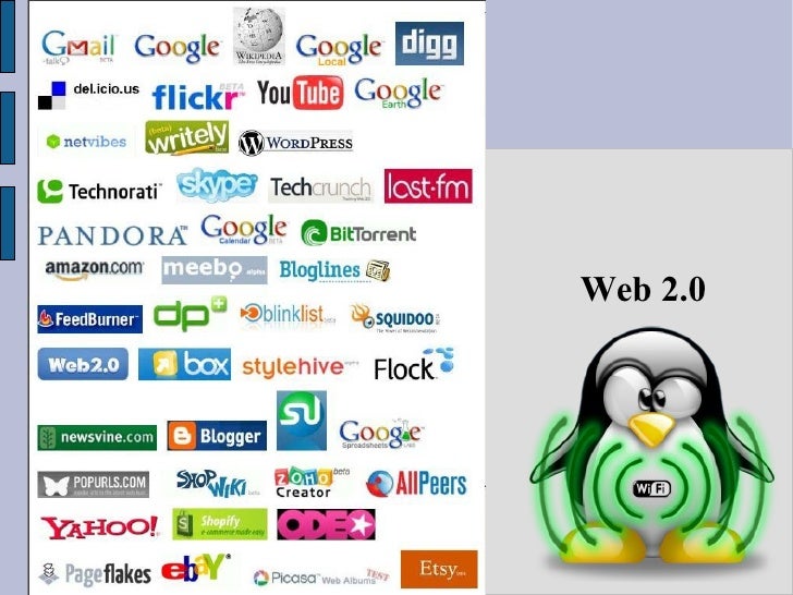 TÉLÉCHARGER SODIPODI GRATUIT GRATUIT TÉLÉCHARGER SODIPODI
